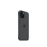 *Apple iPhone 15 128GB Black