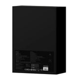 Powerbank Baseus Blade 20000mAh 2xUSB, 2xUSB-C + kabel USB-C 100W (sort)