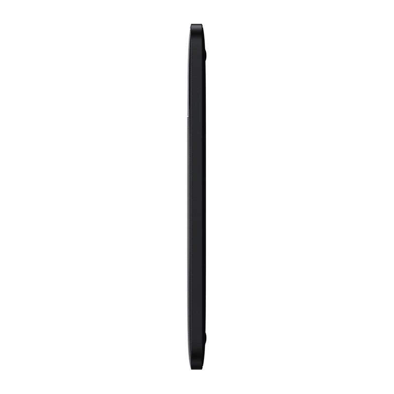 Powerbank Baseus Blade 20000mAh 2xUSB, 2xUSB-C + kabel USB-C 100W (sort)