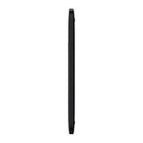 Powerbank Baseus Blade 20000mAh 2xUSB, 2xUSB-C + kabel USB-C 100W (sort)