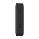 Powerbank Baseus Magnetic Mini 20000mAh, USB-C 20W MagSafe (sort)