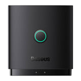 HDMI Switch Baseus Cluster sort
