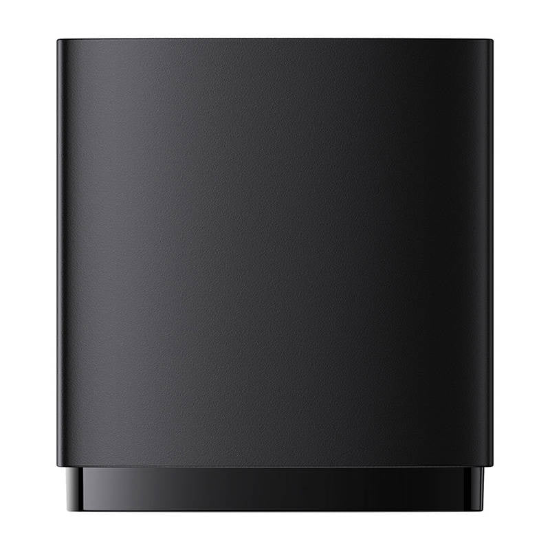 HDMI Switch Baseus Cluster sort