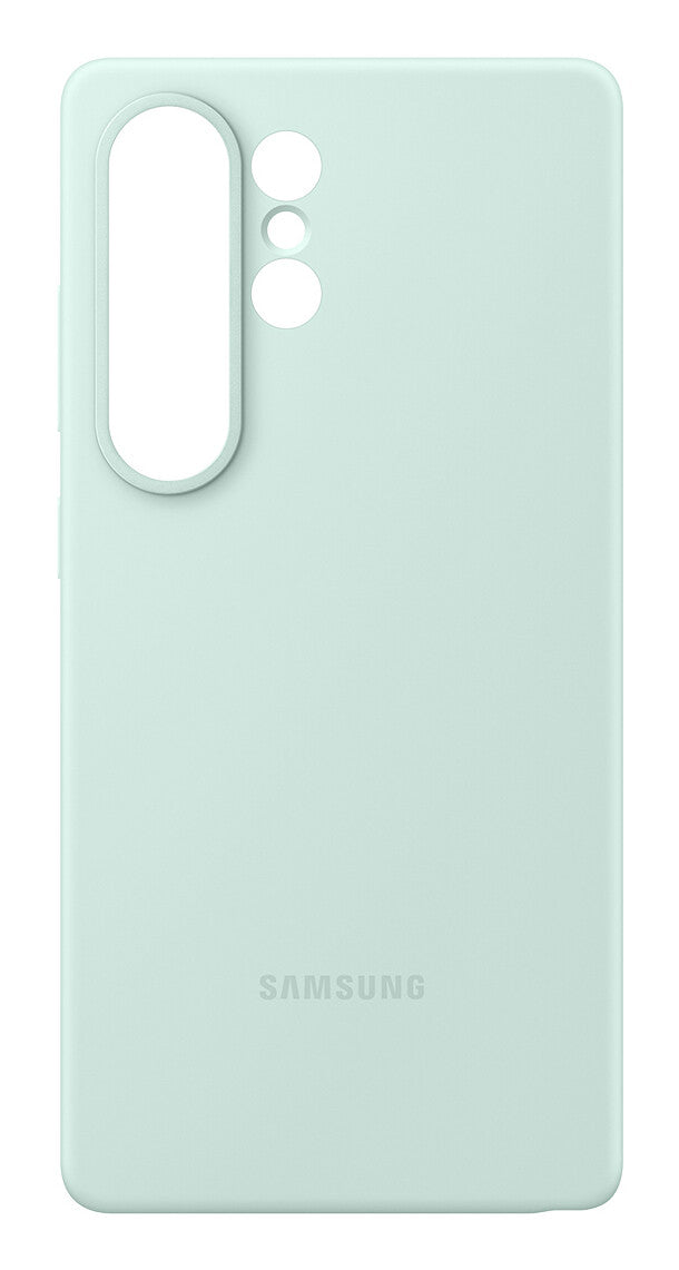 Samsung EF-PS938CMEGWW mobiltelefon etui 17,5 cm (6.9") Cover Mintfarve