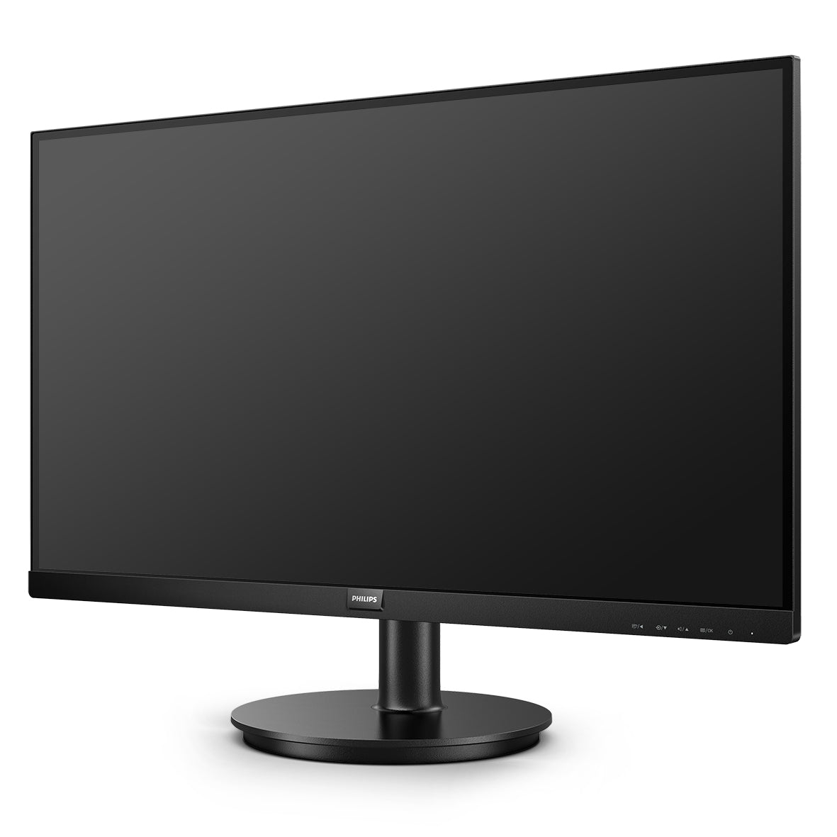 Philips V-line 275V8LA 27 VA 2560 x 1440 (2K) HDMI DisplayPort