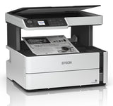 Epson EcoTank M2170 Inkjet A4 1200 x 2400 dpi 39 sider pr. minut Wi-Fi