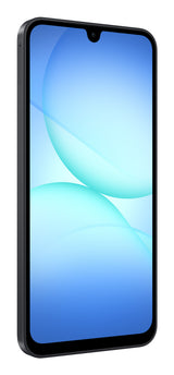 Samsung A17 5G 256GB 8GB RAM Black EU