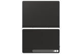 Samsung EF-BX810PBEGWW tablet etui 31,5 cm (12.4") Cover