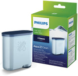Philips CA6903/10 Kalk- og vandfilter