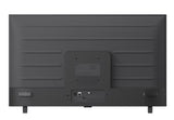 LG 32LB650B3LA TV 81.3 cm (32") HD Smart TV Wi-Fi Black