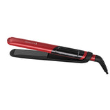 Remington S9600 hårstyler Glattejern Varm Rød 3 m