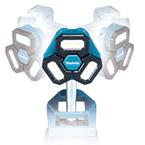 Makita LXT DEADML814 Projektører