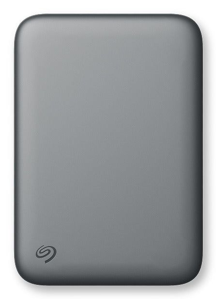 Seagate Expansion Portable STNN2000400 Harddisk Portable 2TB USB-C
