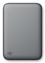 Seagate Expansion Portable STNN2000400 Harddisk Portable 2TB USB-C