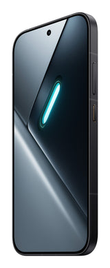 POCO X8 Pro 16,7 cm (6.59") Dual SIM 5G USB Type-C 8 GB 256 GB 6500 mAh Gul