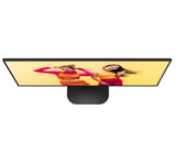 AOC B3 Q27B35S3 27 IPS 2560 x 1440 (2K) DisplayPort HDMI 120 Hz