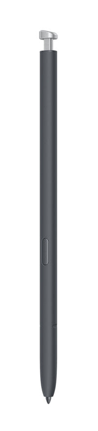 Samsung Galaxy S26 Ultra SM-S948B/DS 17,5 cm (6.9") Dual SIM Android 16.0 5G USB Type-C 12 GB 512 GB 5000 mAh Sølv