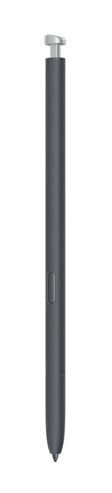 Samsung Galaxy S26 Ultra SM-S948B/DS 17,5 cm (6.9") Dual SIM Android 16.0 5G USB Type-C 12 GB 512 GB 5000 mAh Sølv