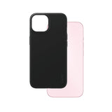 PanzerGlass CARE by ® Fashionable Case Sort iPhone 15