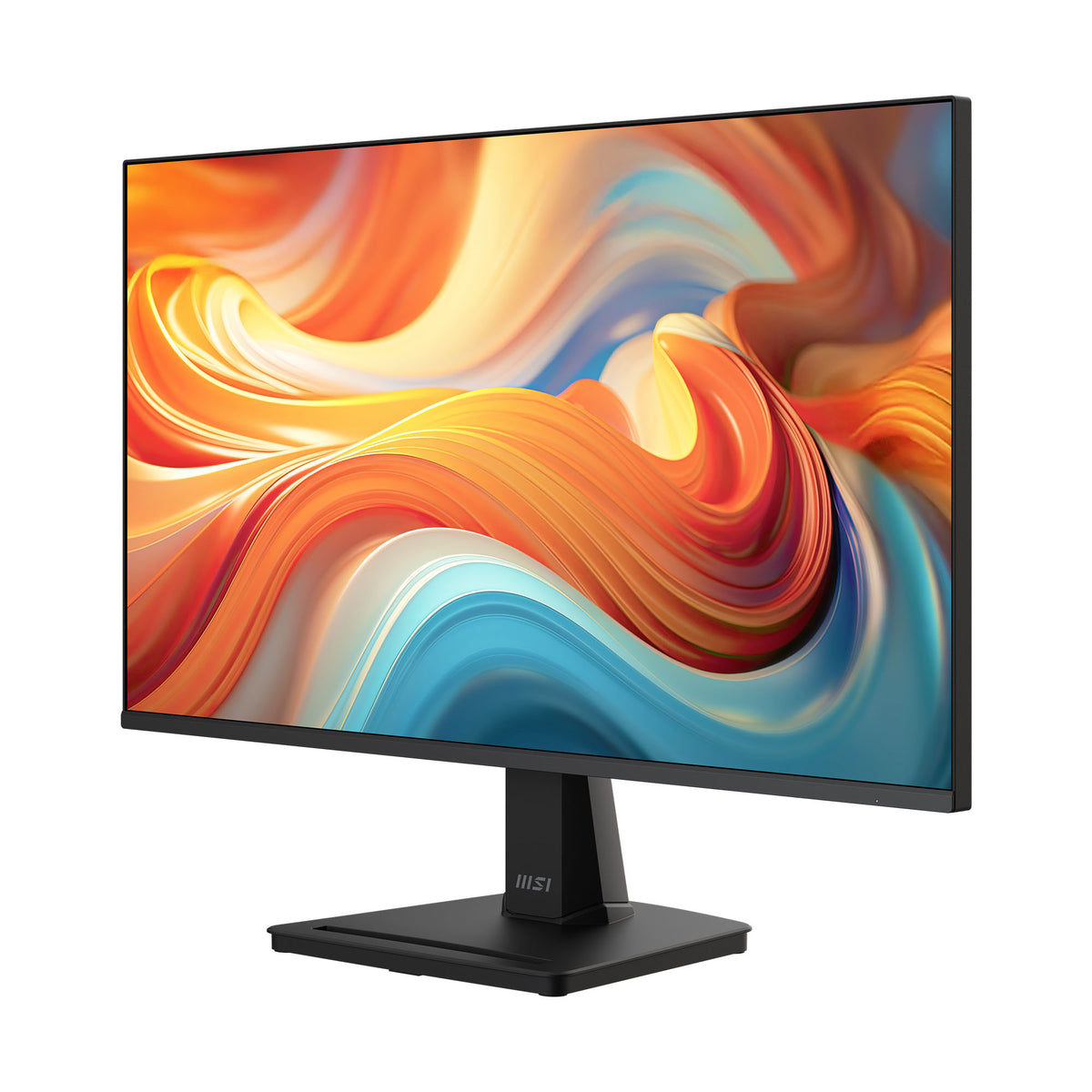 MSI PRO MP251 E14L 25 IPS 1920 x 1080 (Full HD) VGA (HD-15) VGA HDMI 144Hz