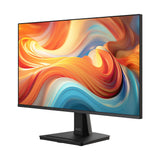 MSI PRO MP251 E14L 25 IPS 1920 x 1080 (Full HD) VGA (HD-15) VGA HDMI 144Hz