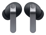 Samsung Galaxy Buds4 Pro Headset True Wireless Stereo (TWS) I ørerne Opkald/musik USB Type-C Bluetooth Sort