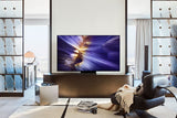 Samsung TQ48S90FAEXXC OLED 4K Vision AI  Smart TV