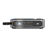 Powerbank/Car Jump Starter Baseus Super Energy Ultra, 3000A (sort)