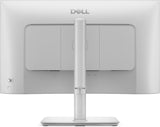 DELL S Series S2425HSM computerskærm 61 cm (24") 1920 x 1080 pixel Fuld HD LCD Hvid