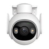 360° udendørs WiFi kamera IMOU Cruiser 2 5MP