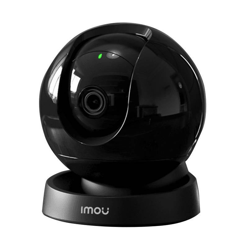 360° Indendørs WiFi Kamera IMOU Rex 3D 5MP