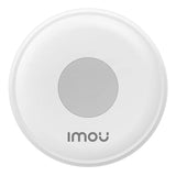 Trådløs switch IMOU ZE1 ZigBee