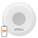 Trådløs switch IMOU ZE1 ZigBee