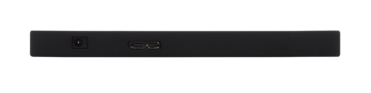 Verbatim Slimline BDXL drev