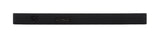 Verbatim Slimline BDXL drev