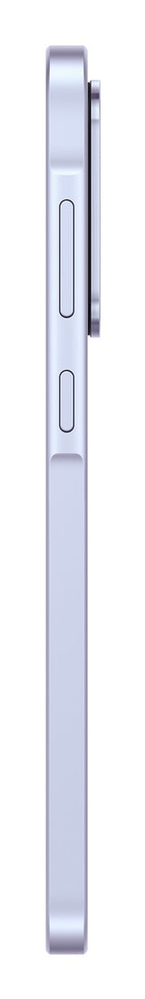 Samsung Galaxy A36 17 cm (6.7") Dual SIM Android 15 5G USB Type-C 8 GB 256 GB 5000 mAh Lavendel