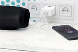 goobay Adapter