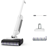 TEFAL X-Clean 10 - Stickvac med moppe