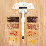 TEFAL X-Clean 10 - Stickvac med moppe