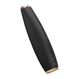 MicroCurrent Face- Lift Pen 6in1 Geske med APP (grå)