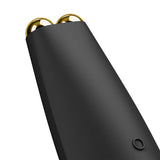 MicroCurrent Face- Lift Pen 6in1 Geske med APP (grå)