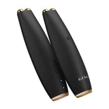 MicroCurrent Face- Lift Pen 6in1 Geske med APP (grå)