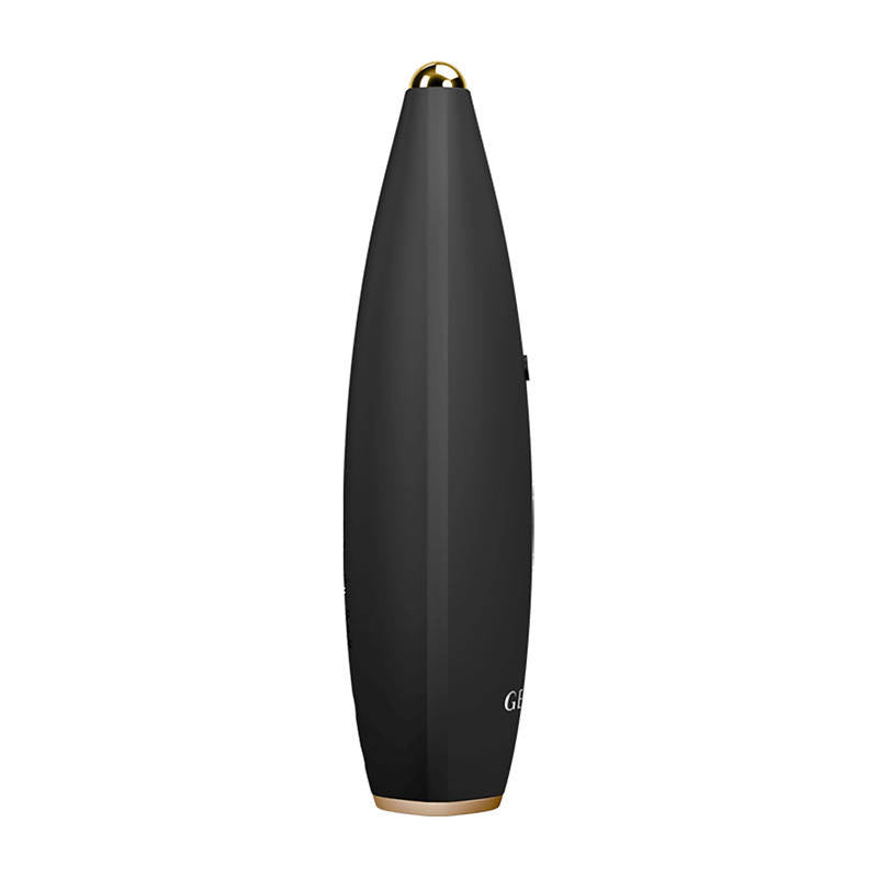 MicroCurrent Face- Lift Pen 6in1 Geske med APP (grå)