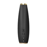 MicroCurrent Face- Lift Pen 6in1 Geske med APP (grå)