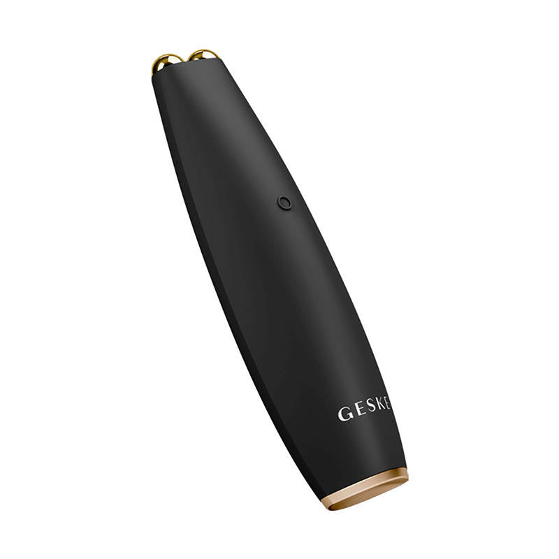 MicroCurrent Face- Lift Pen 6in1 Geske med APP (grå)