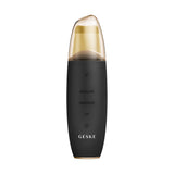 Skin Scrubber & Blackhead Remover 9in1 Geske med APP (grå)