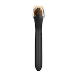 Micro Needle Face&Body Roller 9in1 Geske med APP (grå)