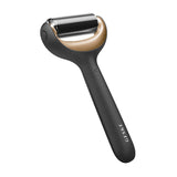 Micro Needle Face&Body Roller 9in1 Geske med APP (grå)
