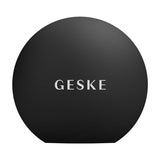 Targeted Lip Volumizer & Booster Geske med APP (grå)