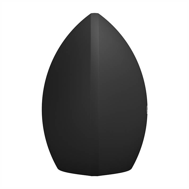 Lip Volumizer & Booster Geske med APP (grå)